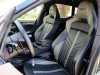 Best price used car DBX Aston Martin at - Occasions