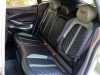 Best price secondhand vehicle DBX Aston Martin at - Occasions
