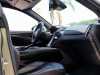 Sale used vehicles DBX Aston Martin at - Occasions