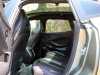 Best price secondhand vehicle DBX Aston Martin at - Occasions
