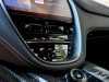 For sale used vehicle DBX Aston Martin at - Occasions