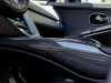 Best price used car DBX Aston Martin at - Occasions