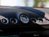Best price secondhand vehicle DBX Aston Martin at - Occasions