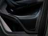 Best price used car DBX Aston Martin at - Occasions