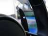 Best price secondhand vehicle DBX Aston Martin at - Occasions