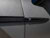 Sale used vehicles DBX Aston Martin at - Occasions