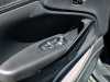 Buy preowned car DBX Aston Martin at - Occasions
