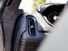 Best price used car DBX Aston Martin at - Occasions