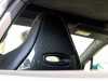Best price secondhand vehicle DBX Aston Martin at - Occasions