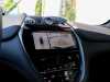 Sale used vehicles DBX Aston Martin at - Occasions