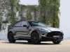 Best price secondhand vehicle DBX Aston Martin at - Occasions
