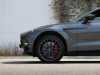 For sale used vehicle DBX Aston Martin at - Occasions
