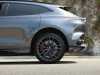 Sale used vehicles DBX Aston Martin at - Occasions