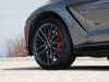 Buy preowned car DBX Aston Martin at - Occasions