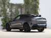 Best price secondhand vehicle DBX Aston Martin at - Occasions