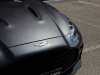 Buy preowned car DBX Aston Martin at - Occasions