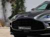 Best price secondhand vehicle DBX Aston Martin at - Occasions