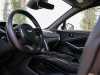 For sale used vehicle DBX Aston Martin at - Occasions
