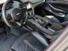Buy preowned car DBX Aston Martin at - Occasions