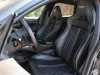 Best price used car DBX Aston Martin at - Occasions