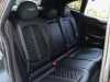 Best price secondhand vehicle DBX Aston Martin at - Occasions