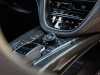 Best price used car DBX Aston Martin at - Occasions