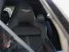 Best price secondhand vehicle DBX Aston Martin at - Occasions