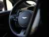 For sale used vehicle DBX Aston Martin at - Occasions