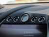 Best price used car DBX Aston Martin at - Occasions