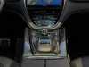 Best price secondhand vehicle DBX Aston Martin at - Occasions