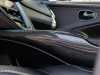 For sale used vehicle DBX Aston Martin at - Occasions