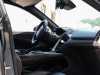 Sale used vehicles DBX Aston Martin at - Occasions