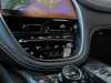 Buy preowned car DBX Aston Martin at - Occasions