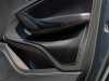 Best price used car DBX Aston Martin at - Occasions