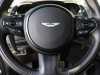 Best price secondhand vehicle DBX Aston Martin at - Occasions