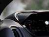 Sale used vehicles DBX Aston Martin at - Occasions