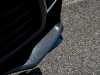 For sale used vehicle DBX Aston Martin at - Occasions