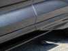 Sale used vehicles DBX Aston Martin at - Occasions