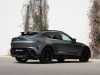 Sale used vehicles DBX Aston Martin at - Occasions