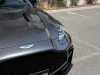 Buy preowned car DBX Aston Martin at - Occasions