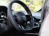 For sale used vehicle DBX Aston Martin at - Occasions