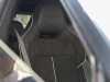 Sale used vehicles DBX Aston Martin at - Occasions