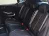 Best price used car DBX Aston Martin at - Occasions