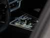 Best price used car DBX Aston Martin at - Occasions