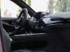 Best price secondhand vehicle DBX Aston Martin at - Occasions