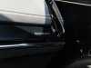 Sale used vehicles DBX Aston Martin at - Occasions