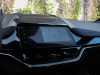 Best price secondhand vehicle DBX Aston Martin at - Occasions