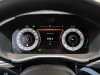 For sale used vehicle DBX Aston Martin at - Occasions