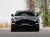 Best price used car DBX Aston Martin at - Occasions