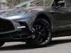 Best price secondhand vehicle DBX Aston Martin at - Occasions